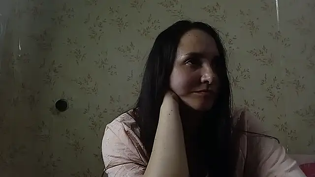 VoulezVous Angel online show from 04.04.26