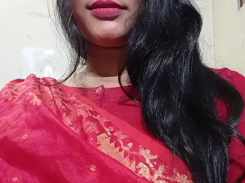 Nancy queen001 online show from 11.10.25