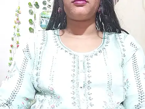 Nancy queen001 online show from 11.27.25