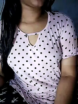 Nancy queen001 online show from 12.15.25