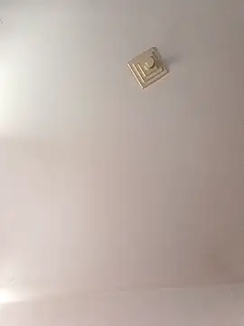 Snapshot of Ricardotarado chatting on 11.06.25 Ricardotarado online show from 11.06.25