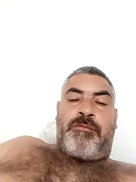 Snapshot of Ricardotarado chatting on 11.14.25 Ricardotarado online show from 11.14.25