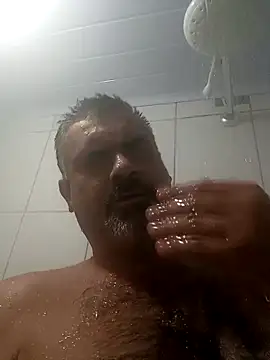 Snapshot of Ricardotarado chatting on 11.28.25 Ricardotarado online show from 11.28.25