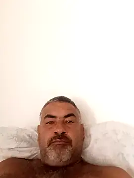 Snapshot of Ricardotarado chatting on 01.06.26 Ricardotarado online show from 01.06.26