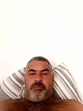 Snapshot of Ricardotarado chatting on 01.08.26 Ricardotarado online show from 01.08.26