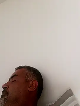 Snapshot of Ricardotarado chatting on 01.14.26 Ricardotarado online show from 01.14.26