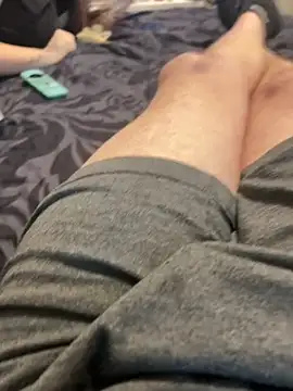 bangcouple420 online show from 11.20.25