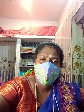 Snapshot of suganthi143 chatting on 12.20.25 suganthi143 online show from 12.20.25