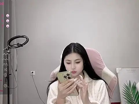 paopao-1314 online show from 11.05.25