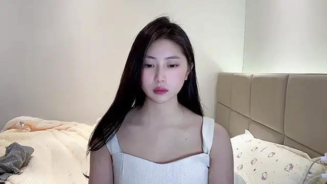 paopao-1314 online show from 12.20.25