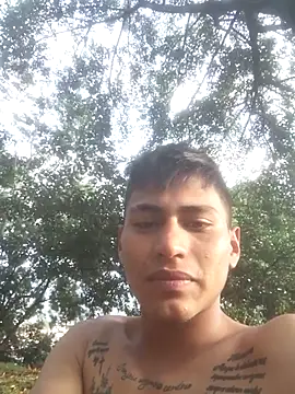 Snapshot of Ckinetor chatting on 12.16.25 Ckinetor online show from 12.16.25