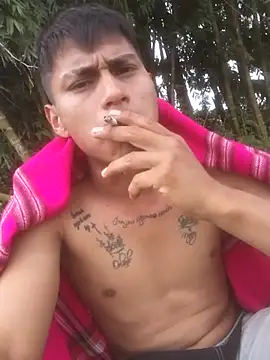 Ckinetor online show from 12.20.25