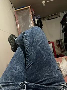 gatitaamelosaa7 online show from 02.23.26