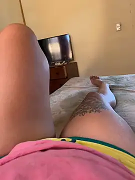 gatitaamelosaa7 online show from 03.03.26