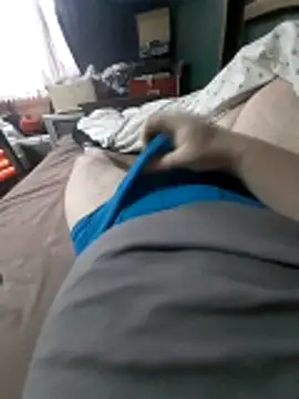 Snapshot of Georgi0889 chatting on 03.02.26 Georgi0889 online show from 03.02.26