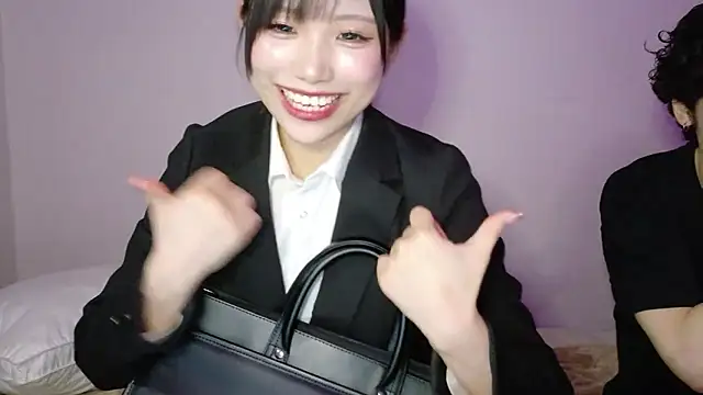 ferateku rikachan online show from 04.15.26