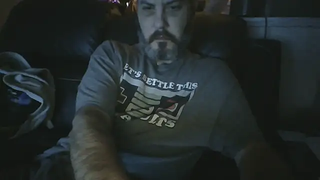 ddboobman online show from 02.02.26