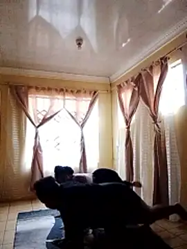 MassiveBoobsxxxx online show from 11.14.25