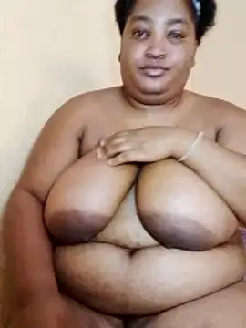 MassiveBoobsxxxx online show from 11.27.25