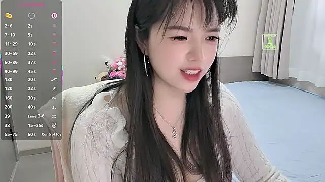 Dialog Mu online show from 12.02.25