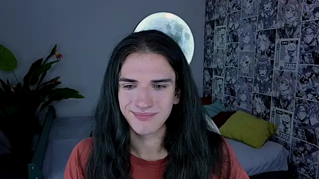 Harvey Hair online show from 11.06.25