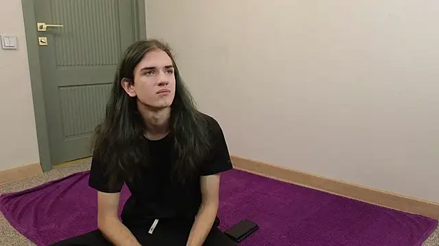 Harvey Hair online show from 11.08.25