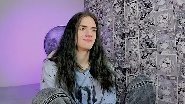 Harvey Hair online show from 11.13.25