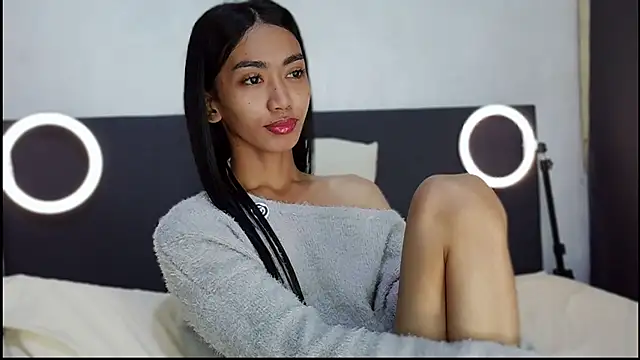 queensilver online show from 04.12.26