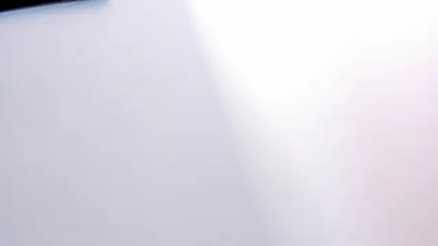 scarlett leblanc  online show from 04.08.26