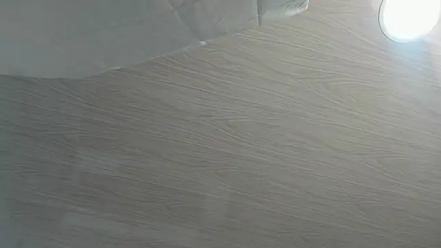 scarlett leblanc  online show from 04.20.26