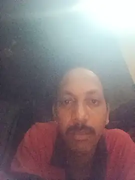 Snapshot of Dhanya752896 chatting on 06.16.26 Dhanya752896 online show from 06.16.26