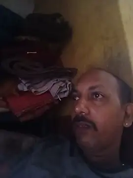 Snapshot of Dhanya752896 chatting on 07.20.26 Dhanya752896 online show from 07.20.26