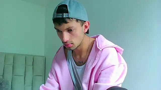 Snapshot of dylan_drakee chatting on 01.13.26 dylan drakee online show from 01.13.26