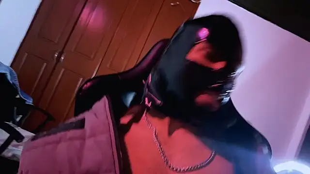 3v1l online show from 11.10.25