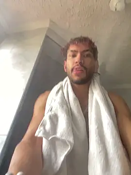 3v1l online show from 11.19.25