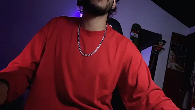 3v1l online show from 12.02.25