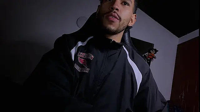 3v1l online show from 02.02.26