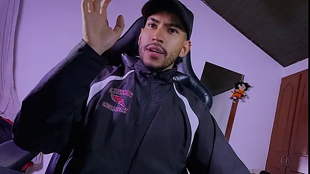 3v1l online show from 02.03.26