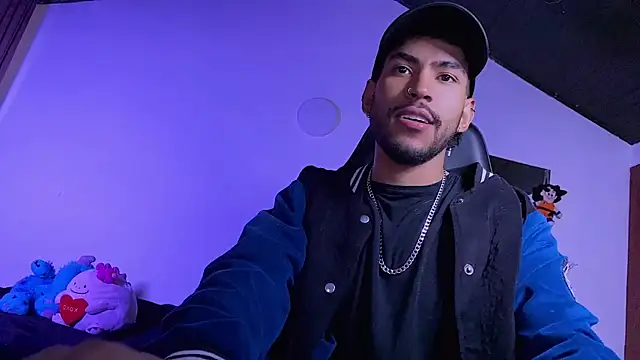 3v1l online show from 02.16.26