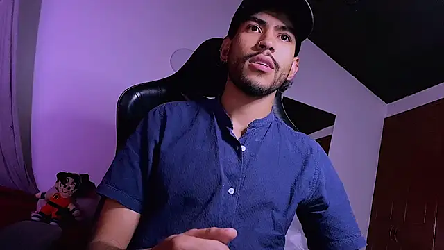 3v1l online show from 03.03.26