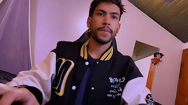 3v1l online show from 03.04.26