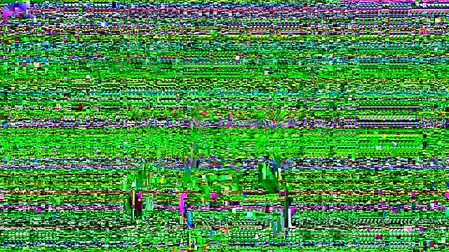 KarlaMagnett online show from 11.12.25