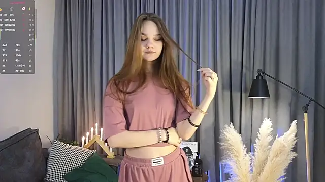 KarlaMagnett online show from 12.04.25