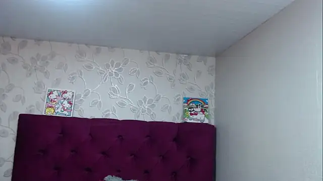 selenabustamante online show from 04.18.26