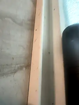 RobsBigD online show from 10.30.25