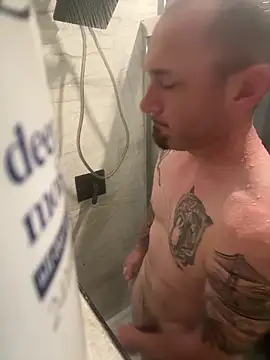 RobsBigD online show from 11.10.25