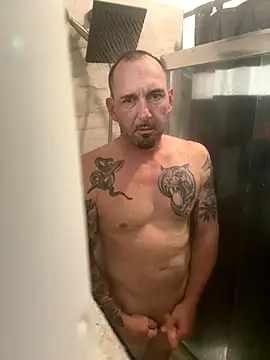 RobsBigD online show from 11.22.25