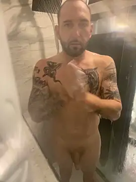 RobsBigD online show from 12.17.25