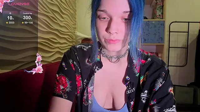 Marci n online show from 11.03.25