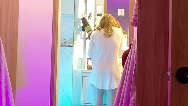 LovesKingdom online show from 04.21.26